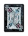 USPCC Bicycle Karnival Xtreme Playing Cards (Ltd Ed) Big Blind Media