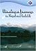 himalayan3 - Himalayan Journeys in Nepal and Ladakh