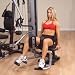 Yes Body Solid G10B Bi-Angular Home Gym