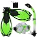 Scuba Diving Accessories 51vtrJdBpLL. SL75 Scuba Diving Accessories