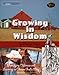Growing in Wisdom