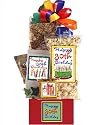 30th Birthday Gift Basket Party