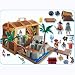Playmobil Pirate Treasure Chest