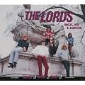 Singles,Hits & Rarit�ten