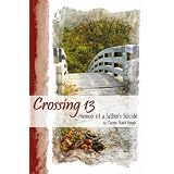 Crossing 13