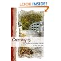 Crossing 13