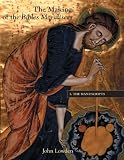 The Making of the Bibles Moralisees: The Book of Ruth (Making of the Bible Moralisees)