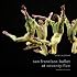 San Francisco Ballet at Seventy-Five 2008 Wall Calendar