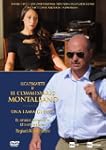 Il Commissario Montalbano - Una Lama...