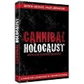 Cannibal Holocaust