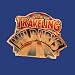 Traveling Wilburys (2CD/1DVD, Deluxe Edition)