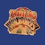 Traveling Wilburys Volumes 1 And 3: Remastered Wit&hellip ~ George Harrison