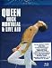 Queen - Rock Montreal & Live Aid