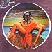 10CC-10CC / DECEPTIVE BENDS cd cover