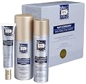ROC Multi-Correxion Skin Perfecting System