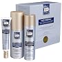 ROC Multi-Correxion Skin Perfecting System