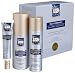 ROC Multi-Correxion Skin Perfecting System ROC Multi-Correxion Skin Perfecting System