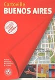 Buenos Aires