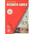 Buenos Aires