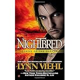 nightbred lords of the darkyn