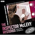 McLevy: Behind the Curtain & A Voice from the Grave (BBC Radio Crimes)