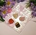 Fertility Gemstone Set.