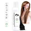 IQ Natural: Keratin Complex Treatment 8oz ~FREE~ Application Brush Included