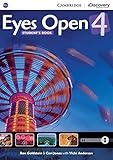 Eyes open. 4