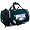 Philadelphia Eagles