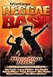 Vintage Reggae Bash: Brooklyn 1983