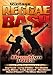 Various Artists - Vintage Reggae Bash: Brooklyn