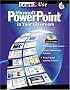 Learn & Use Microsoft Power Point in Your Classroom (Learn & Use)