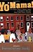 Yo' Mama!: New Raps, Toasts, Dozens, Jokes and Children's Rhymes from Urban Black America