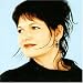 Maurane