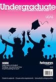 Hotcourses Undergraduate Courses and Funding Guide 2009 2009