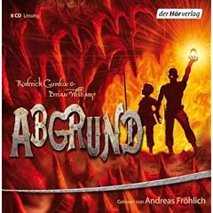 Abgrund