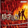Abgrund
