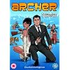 Archer - Season 3 [DVD] [NTSC]
