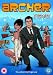 Archer - Season 3