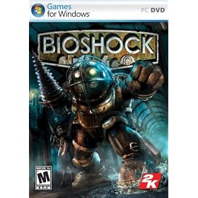 Bioshock
