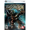 Bioshock