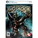 Bioshock