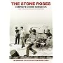 "The Stone Roses": Complete Chord Songbook : [full Lyrics, Chord Symbols, Guitar Boxes and Playing Guide]