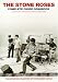 "The Stone Roses": Complete Chord Songbook : [full Lyrics, Chord Symbols, Guitar Boxes and Playing Guide]