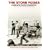 "The Stone Roses": Complete Chord Songbook : [full Lyrics, Chord Symbols, Guitar Boxes and Playing Guide]