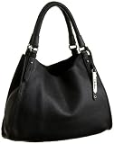 Endless.com - Buy discount shoes and handbags - Save on cheap shoes and handbags