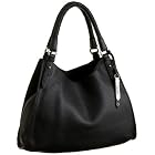 Cole Haan Raleigh Small Triangle Tote