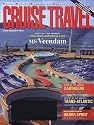 Cruise Travel