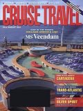 Cruise Travel