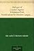 Books : Dialogue of Comfort Against Tribulation With Modifications To Obsolete Language By Monica Stevens